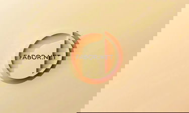 Fabor.net - Creative brandable domain for sale